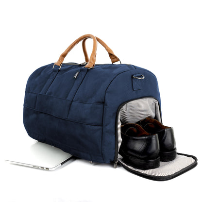PKG Bishop 42L District Duffel bag