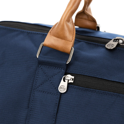 PKG Bishop 42L District Duffel bag