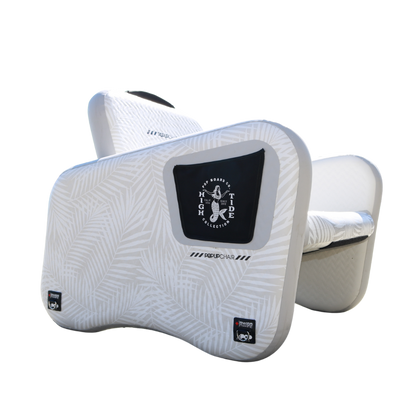 Inflatable POP Up Chair (Set)