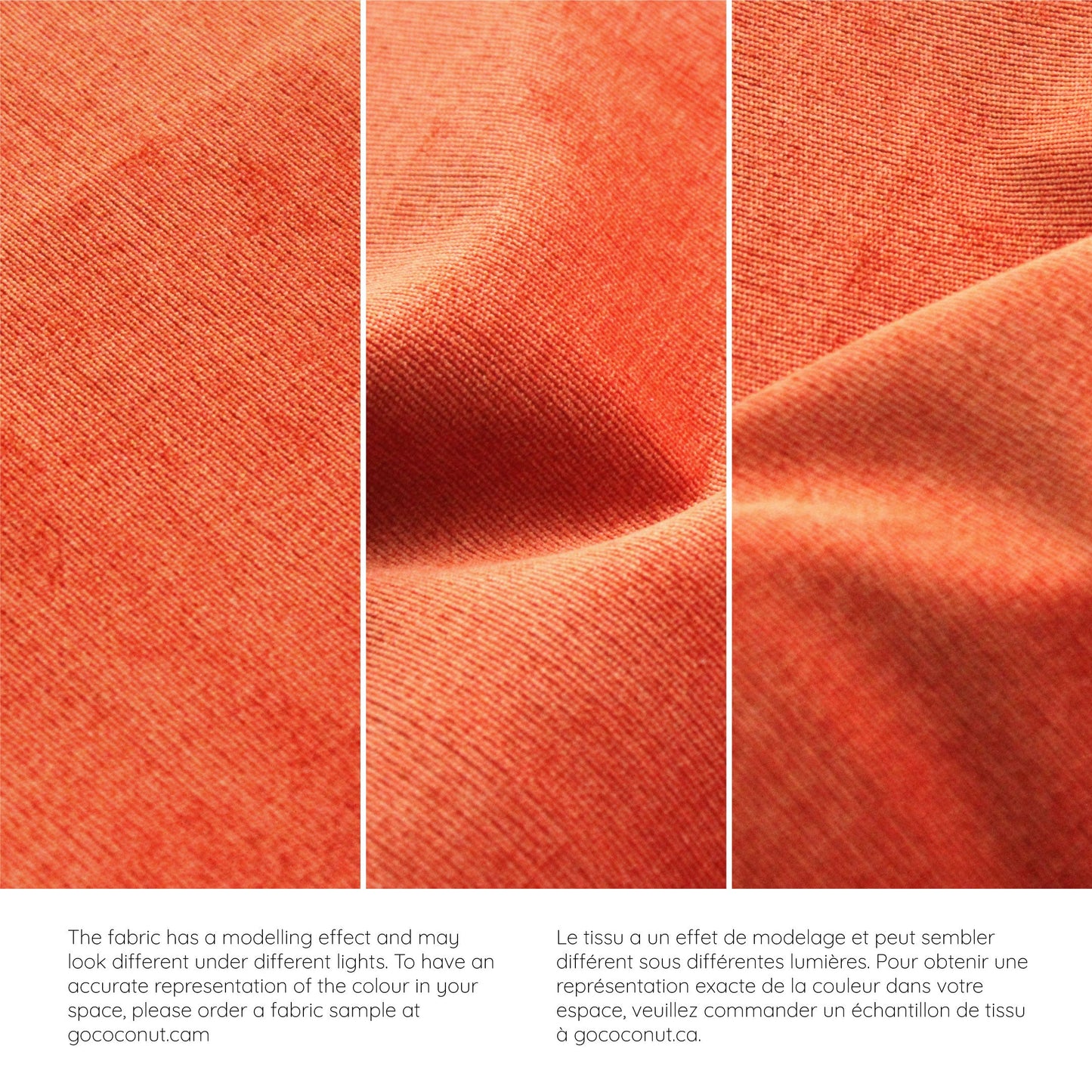 Covers