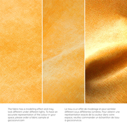 Covers