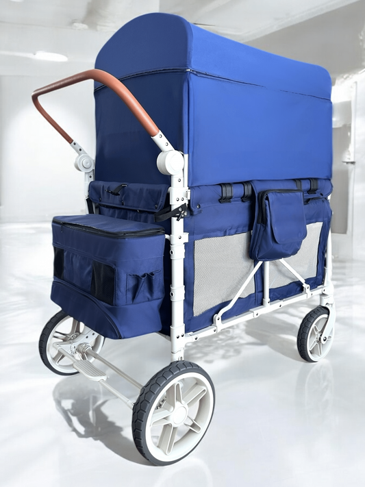 Celeste L4 Stroller Wagon