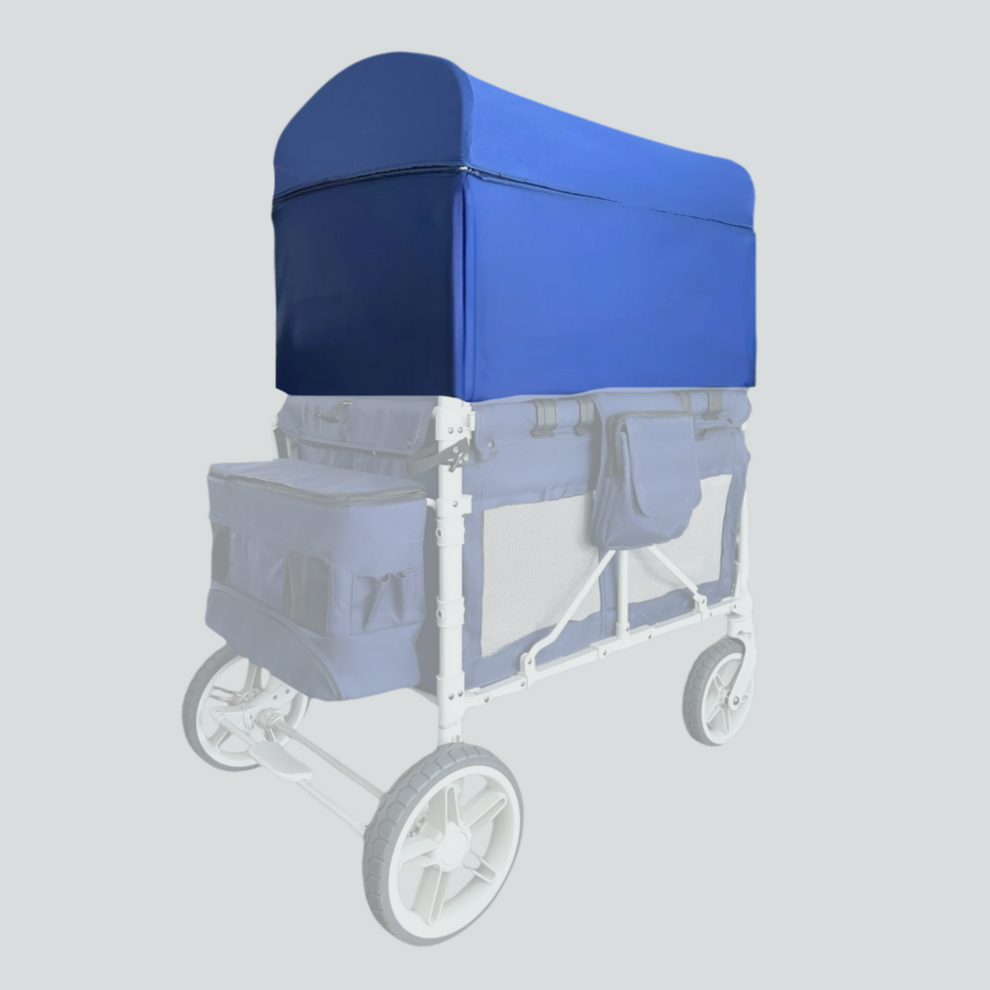 Celeste L4 Stroller Wagon