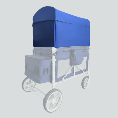 Celeste L4 Stroller Wagon