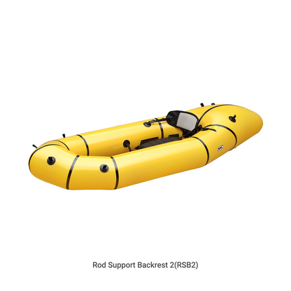 MRS Ponto Packraft
