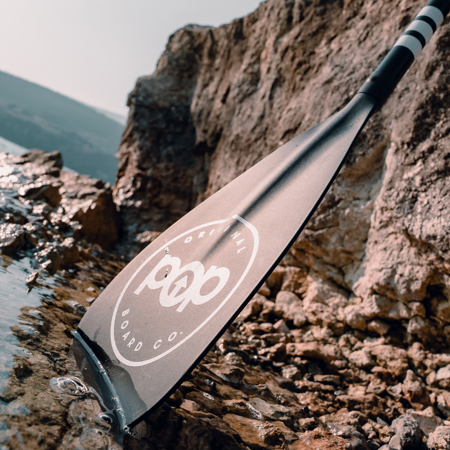 11'0 Yacht Hopper - Mint