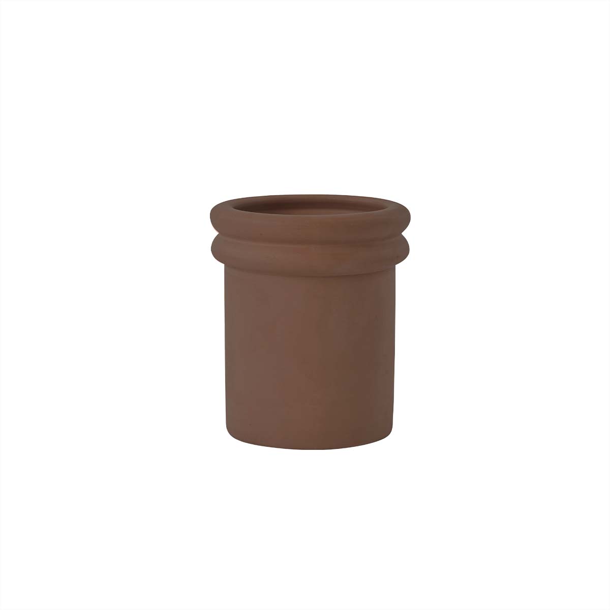 Ring Planter - Small - Choko