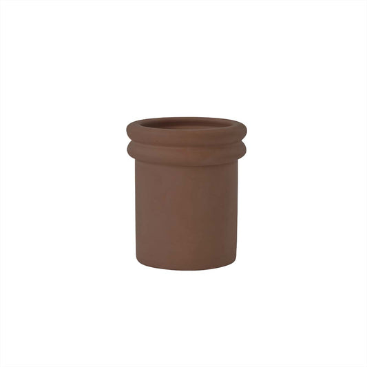 Ring Planter - Small - Choko