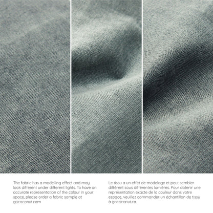 Covers