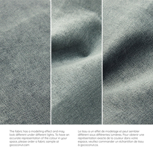 Covers