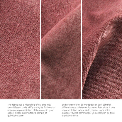 Covers