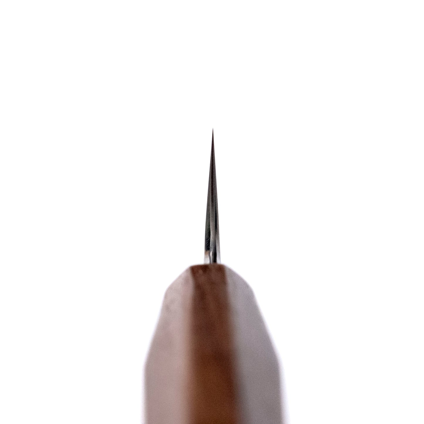 Ryusen Hamono Blazen Sujihiki 260 mm