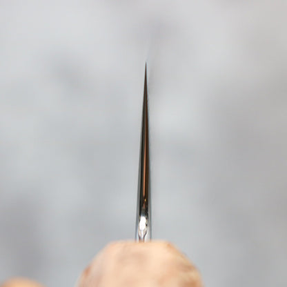 Ryusen Hamono Fukaku-ryu Sujihiki 270 mm