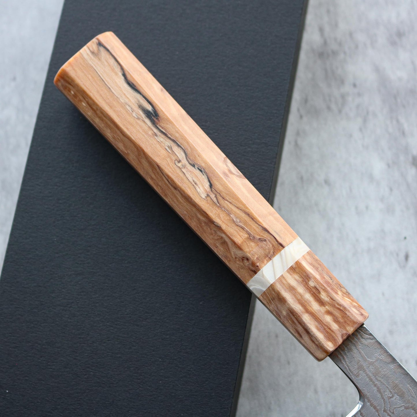 Ryusen Hamono Fukaku-ryu Sujihiki 270 mm