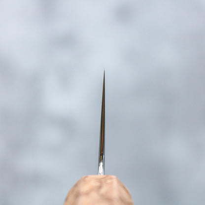 Ryusen Hamono Fukaku-ryu Bunka 170 mm