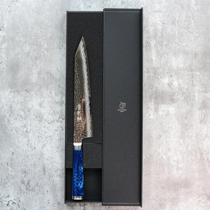 Ryusen Hamono Souryurin Gyuto 240 mm