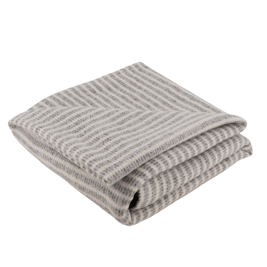 New Zealand Lambs Wool Blanket