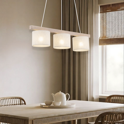 VARO Scandinavian Pendant Lamp