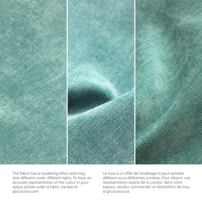 Covers