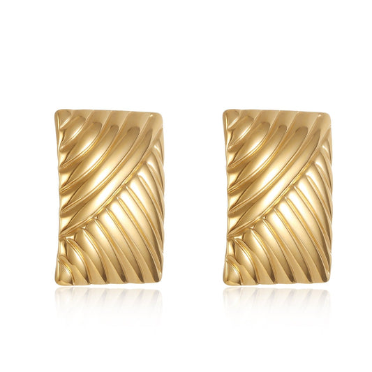 The Selene Earring