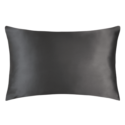 Mulberry Silk Pillowcase