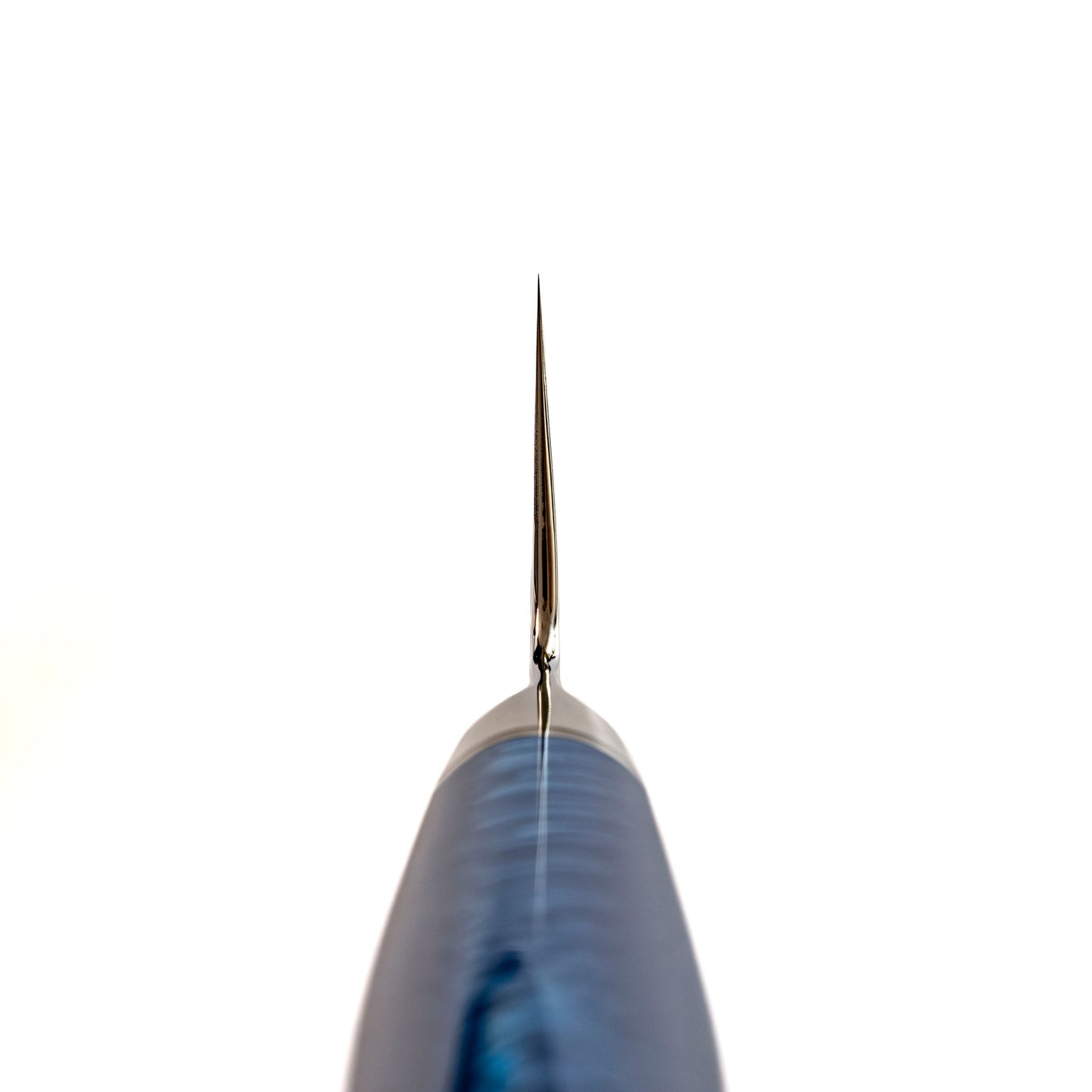 Ryusen Hamono Souryurin Gyuto 240 mm