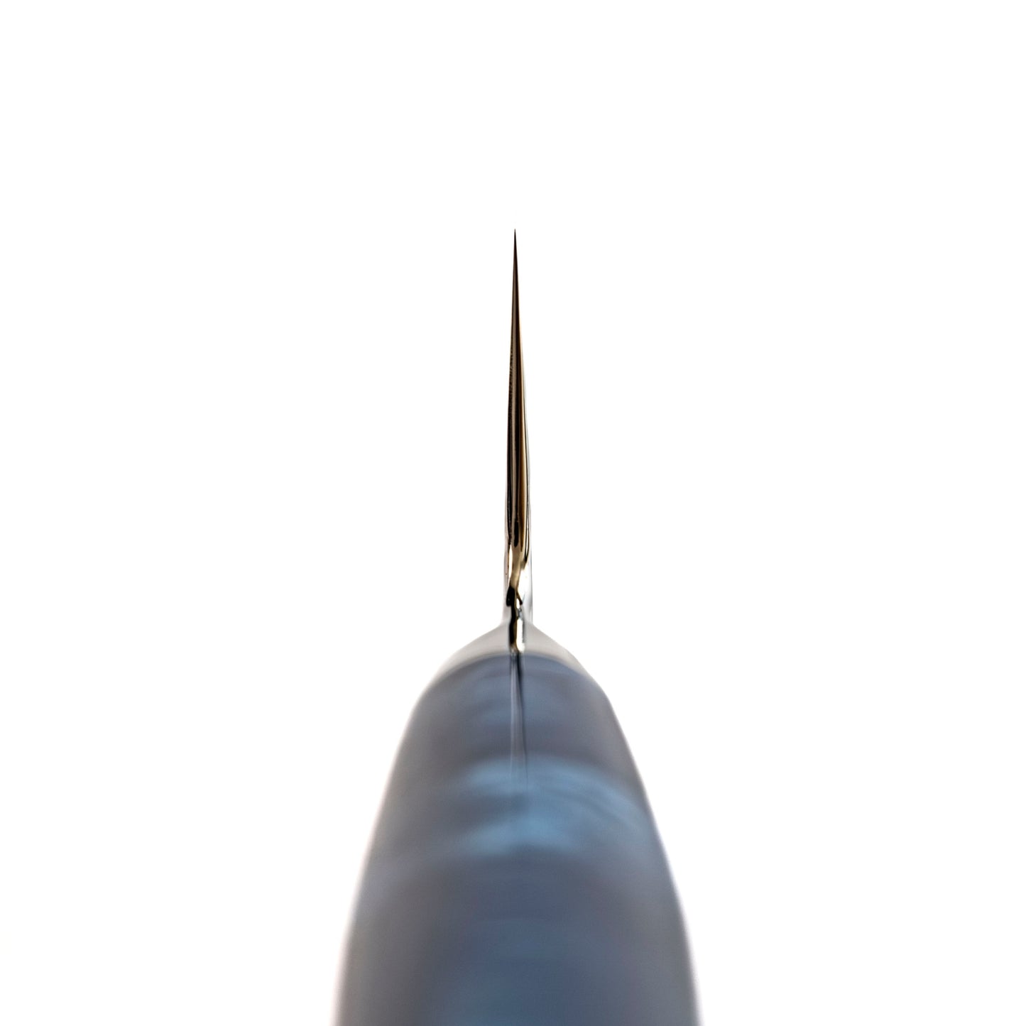 Ryusen Hamono Souryurin Nakiri 165 mm