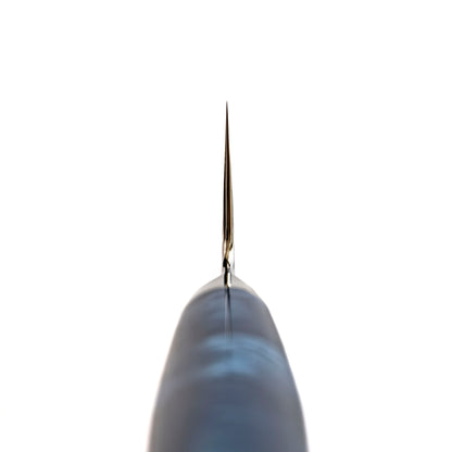 Ryusen Hamono Souryurin Nakiri 165 mm