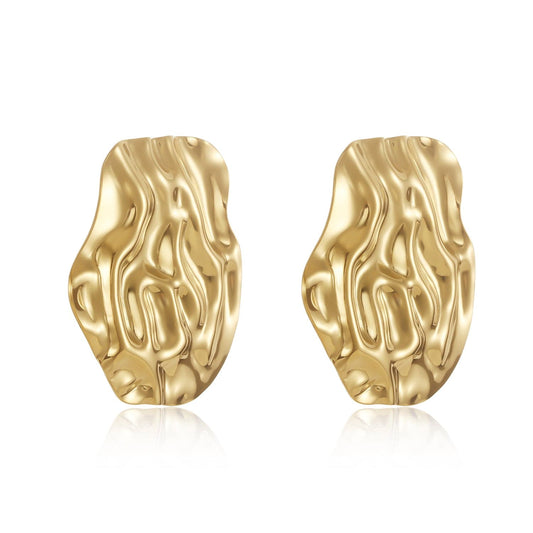 The Spritz Earring
