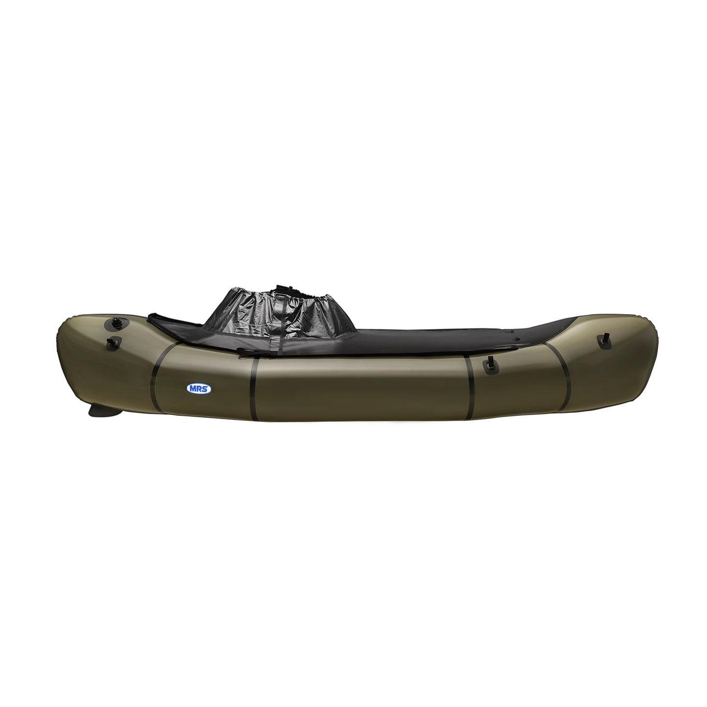 MRS Surveyor Ultralight Packraft