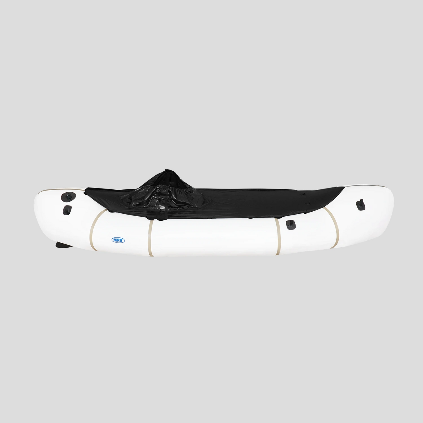 MRS Surveyor Ultralight Packraft