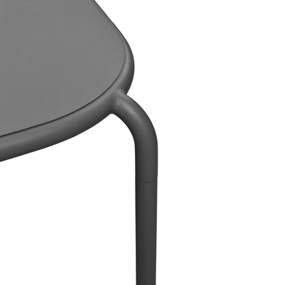 Toní Tablo<br> Up to 8-Seater