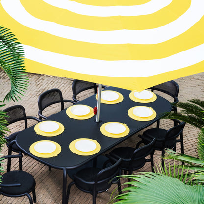 Toní Tablo<br> Up to 8-Seater