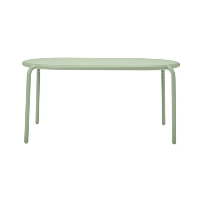 Toní Tavolo<br> Up to 6-Seater