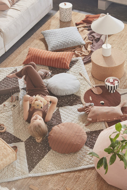 Table Lamp Kasa - Offwhite