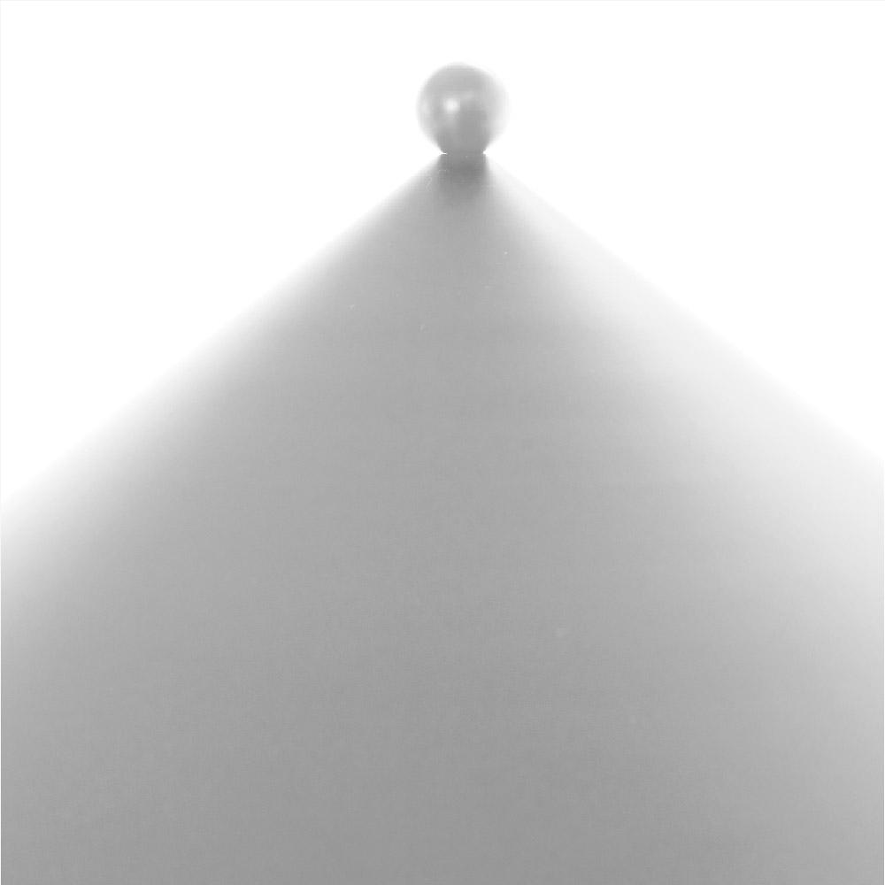 Table Lamp Kasa - Offwhite