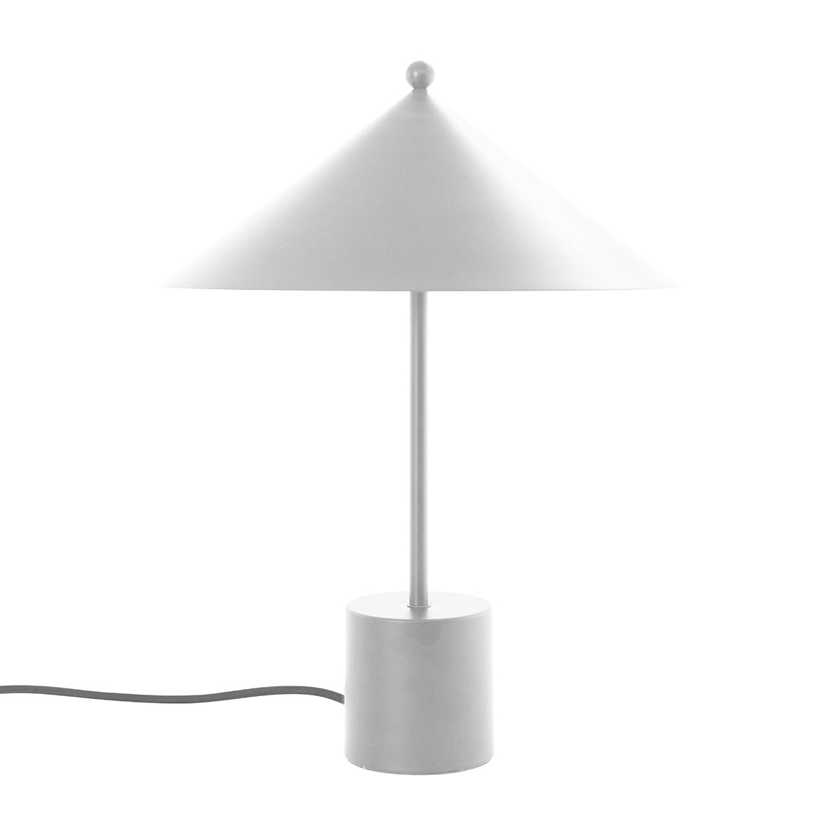 Table Lamp Kasa - Offwhite