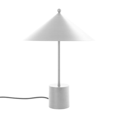 Table Lamp Kasa - Offwhite