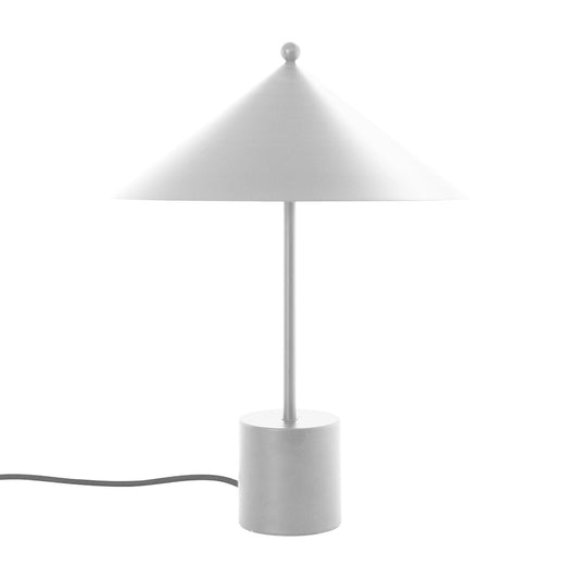 Table Lamp Kasa - Offwhite