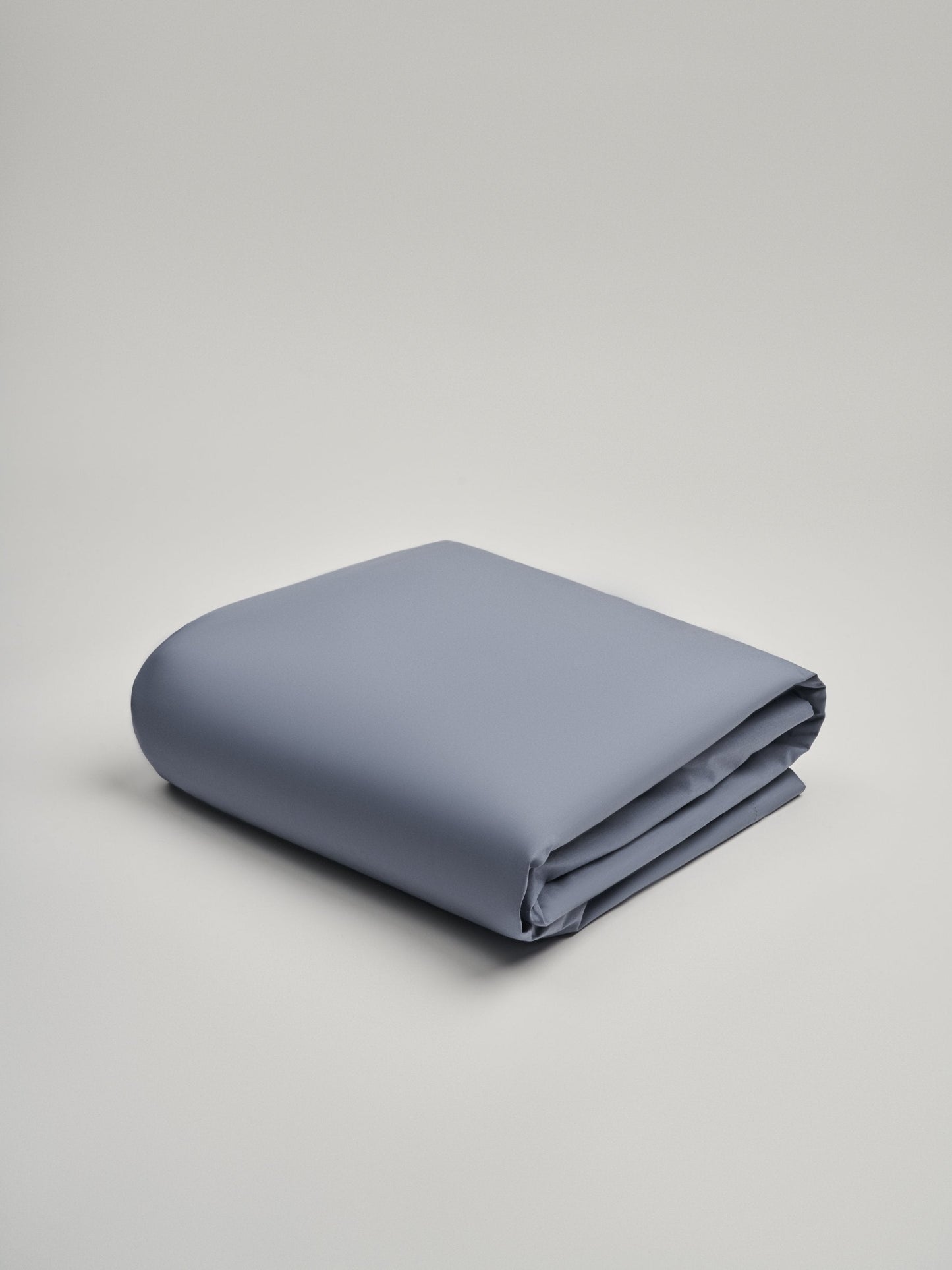Organic and Fairtrade Soft + Luxurious Cotton Duvet Cover
