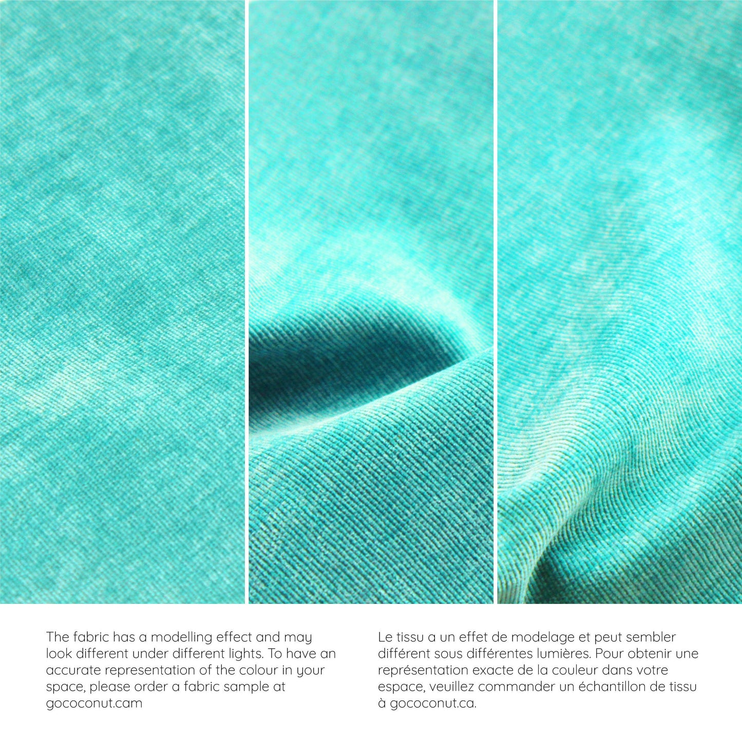 Covers