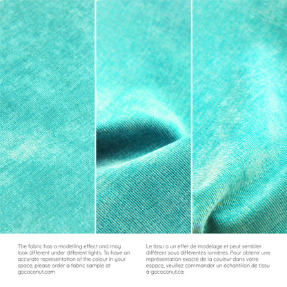 Covers
