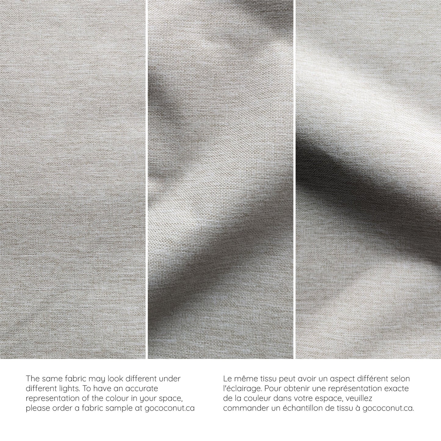 Covers