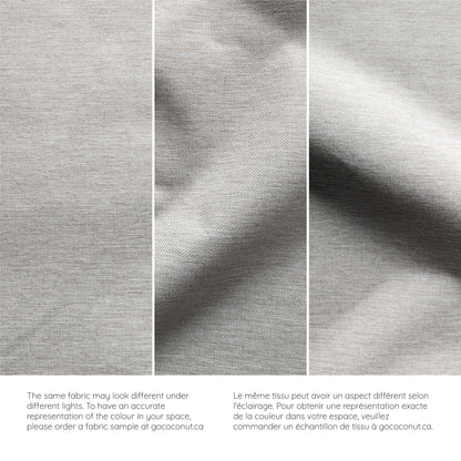 Covers