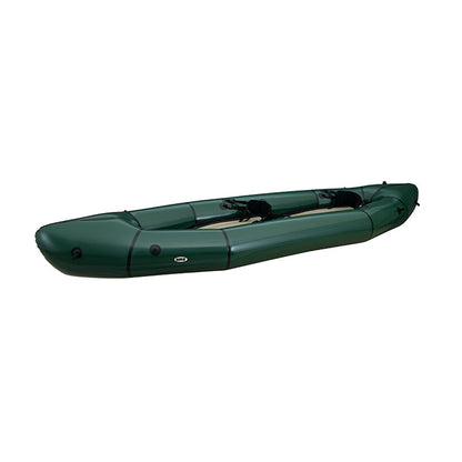 MRS Viking Evo Self Bailer X2 Packraft