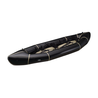 MRS Viking Evo Self Bailer X2 Packraft