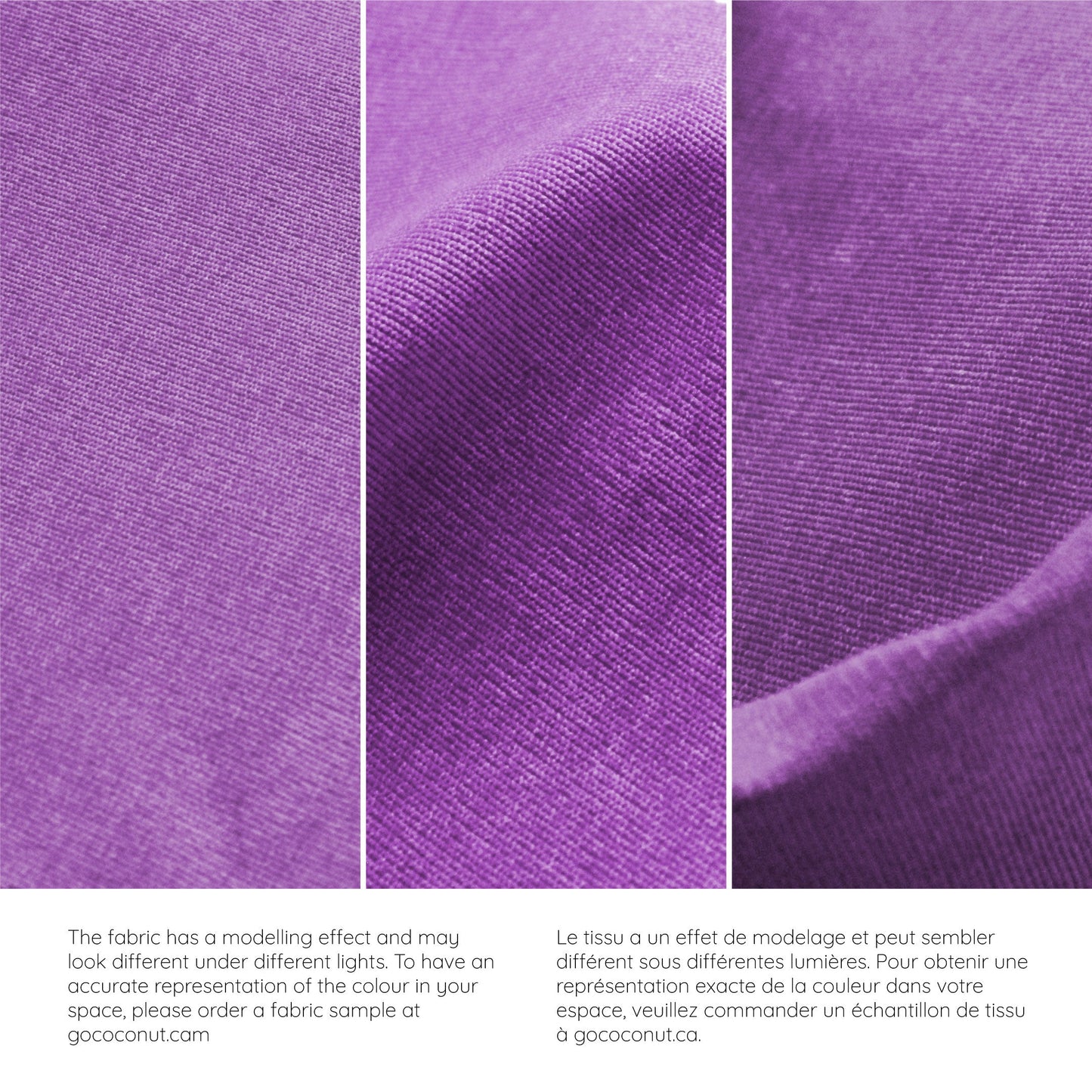 Covers