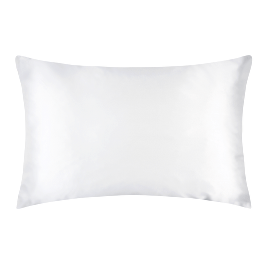 Mulberry Silk Pillowcase