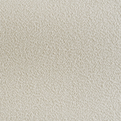 Cassandra Platform Storage Bed w/Led Lighting - Pearl White