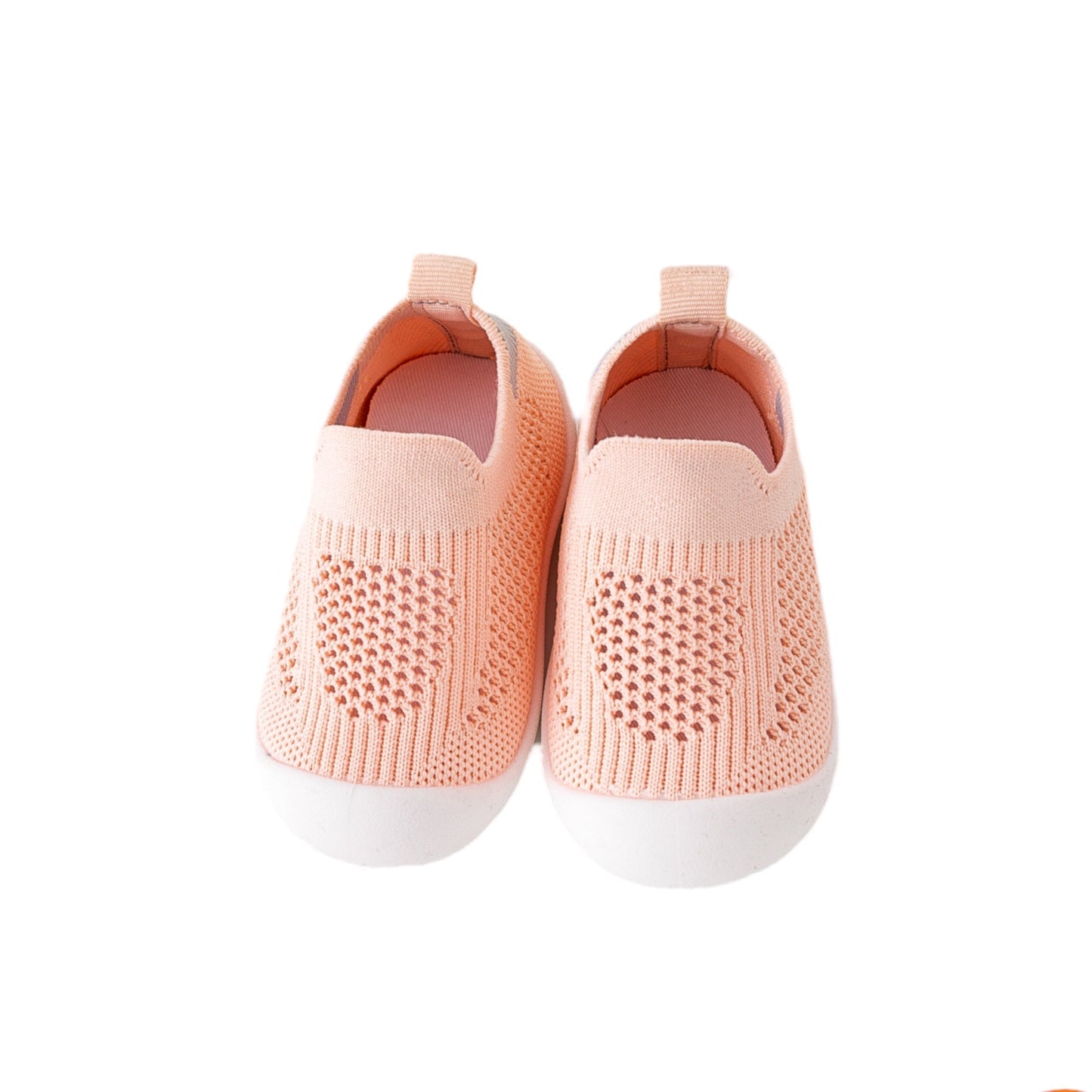 Casual Mesh shoes